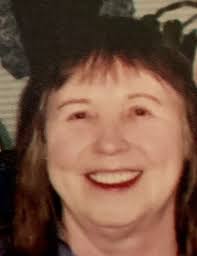 Obituary information for Wanda Lee Prater York