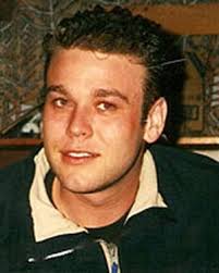 Youth leader admits sex with boys 9, 10