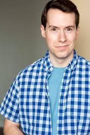 Deadly Associates (2022)