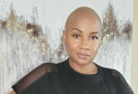 Community Highlights: Meet Samaki Nash of MBodied Active