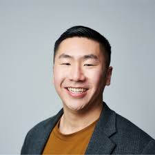 I am very excited to announce that I will be joining CGI as a Business  Analyst! I would like to thank Ethan Cohen for supporting me throughout the  interview process and all