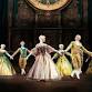 Grand Kyiv Ballet - The Nutcracker event image