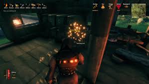 Every item crafted in the hideout will have the found in raid status. Valheim Workbench Upgrades How To Enhance Your Crafting Station To Level 5 Gamespot