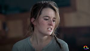 The Last of Us Season 2: A Brutal Journey Through Grief, Love, and Revenge 