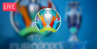 Informasi pertandingan piala dunia 2018 di rusia. Jadual Siaran Langsung Euro 2020 Waktu Malaysia Rtm Astro Arenasukan