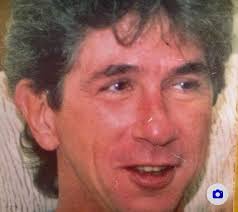 Obituary of Kurt L Bruno