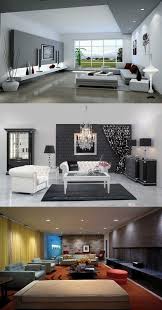 Breathtaking Modern Living Room Designs Your Living Room Is A Reflection Of Yo Luxury Living Room Design Interior Design Living Room Living Room Design Modern