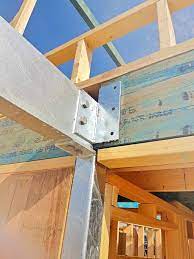 Why Choose The Hitech Steel Fabrication In Melbourne Steel Fabrication Steel Things To Come