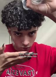 y si ll tiktok: alex omar ll #fy #fypage #zyxbca #foryou #alexomarr  #alondrissa #alondrissaclipstwitch