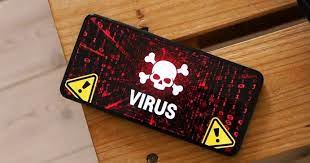 Android mobile security with free antivirus, virus cleaner and phone . How To Check If An Apk App Is A Virus