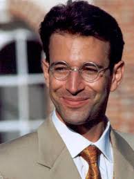 Shailesh Kantak (@sskphdpt)