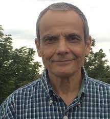 Antonio Whiting's Instagram, Twitter & Facebook