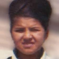 Velma Duncan's Instagram, Twitter & Facebook