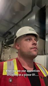 #construction #sheetmetal #constructionhumour #apprentices #oldschool  #comedy #humour