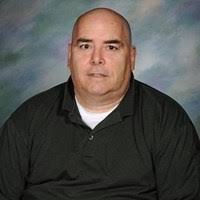 Brian Levesque Obituary