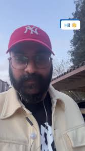 Anupreet Singh Lamba posted