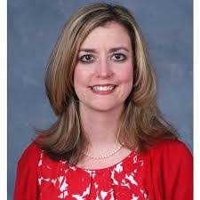 Rhonda Stigall's Instagram, Twitter & Facebook