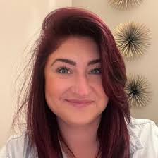 Sheena Dillon's Instagram, Twitter & Facebook