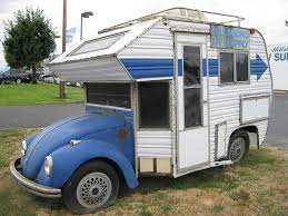 Home Sweet Home This Is Where I Want To Live Rv Life Rv Parks Camper