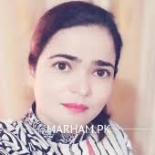 14 Best Psychologist in Satellite Town Sargodha