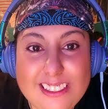 I need your guys brains again. Since I have no idea what I'm doing dude