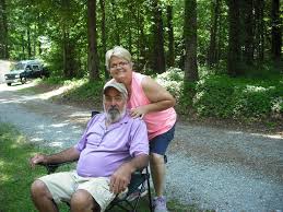 Penny McCarty Obituary (1965