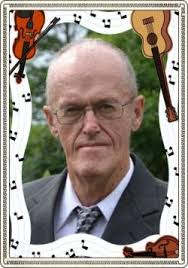 Freddie (Fred) W. Brewer