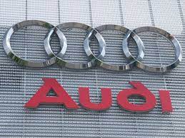 Audi Logo Audi Car Symbol Meaning And History Car Brands Car Logos Meaning And Symbol