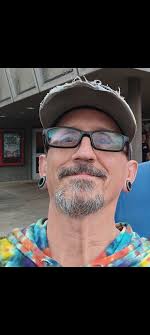 Mike Blake and I at the Tempe show winter 92. They closed the highways the  night before.Because there was so much snow and a lot of a denver kids  didn't make it