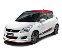 Suzuki swift 2021 pricing, reviews, features and pics on pakwheels. Suzuki Swift Rs 2014 Price In Malaysia From Rm79k Motomalaysia