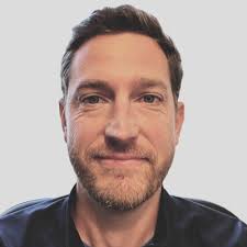 Hey Friends, This was a fun and informative event bringing together experts  in real estate with Rad and Trey. Shoutout to Mike Lucier and Berkeley  Capital Advisors for hosting and moderating. It's… |