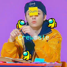 Godslino Kids Poster Kids Icon Kid Memes