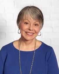 Dahlonega, GA Real Estate Agents