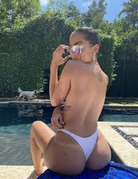 conteúdo grátis da anitta Onlyfans