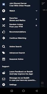 What is an anyme apkanyme apk has anime and manga cover, as well as a movie streaming app. Anyme Latest Version For Android Download Apk