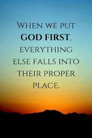 Pin On Religious Inspiration