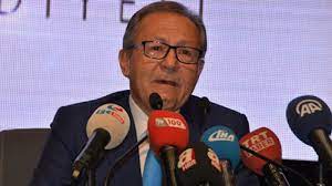 Ahmet nesin aziz nesin ( pronounced ˈaziz ˈne.sin  ; Okr9cdz6oygcm