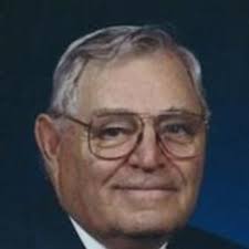 Lloyd T Jones Obituary February 15, 2009