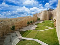 It was replying to a medical association of malta statement which. Malta The 2nd Safest Country In The World Safest Country In Europe