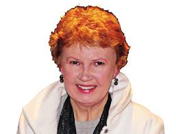 180622_46239 LM Annual Report 2016 F