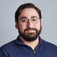 50+ "Laplaca" profiles