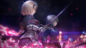 Fate Grand Order 1920x1080 Wallpapers Top Free Fate Grand Order 1920x1080 Backgrounds Wallpaperaccess Download wallpaper fate grand order, anime girl, anime, artwork, artist, digital art, hd, artstation images, backgrounds, photos and pictures for desktop,pc,android,iphones. fate grand order 1920x1080 wallpapers