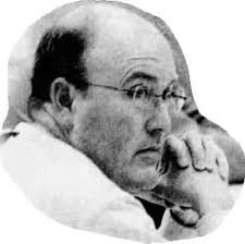 Anyone know this great guy?! Local optometrist Scott Hendrix at a meeting  about the future of Vincennes Public Schools in 2005!🙂