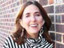 Find Trusted Real Estate Agents in 79403