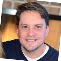 20+ "Mark Bilodeau" profiles