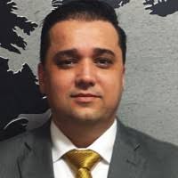 70+ "Bruno Ortega" profiles