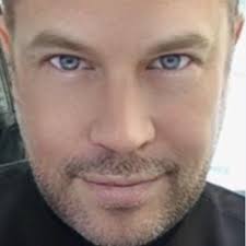 I am excited to announce my appointment to GlycoMimetics (GMI) as Chief  Medical Officer. GMI deploys its deep understanding of cell surface  carbohydrate interactions to create novel medicines that…