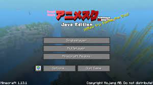 Devgirl Neko S Animesque Remastered Sphax And Anime Inspired Resource Pack Now 1 13 Compatible Wip Resource Pack Resource Packs Mapping And Modding Java Edition Minecraft Forum Minecraft Forum Top 5 best anime minecraft pvp texture packs tokyo ghoul bundle showcase 1.7/1.8.9 thanks for watching! anime inspired resource pack