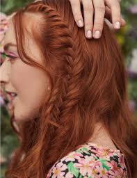 Take the left strand and cross it under the. How To Braid Your Own Hair A Step By Step Guide For Beginners Ipsy