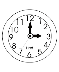 Free printable clock coloring pages for kids. 39 Clock Coloring Pages Ideas Coloring Pages Clock Coloring Pages For Kids
